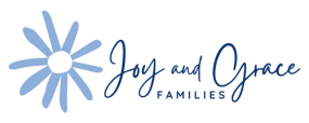 Joy and Grace Families